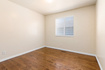 Photo 4 for 5763 S Stone Bluff Way