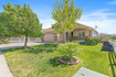 Photo 1 for 5763 S Stone Bluff Way
