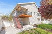 Photo 6 for 5763 S Stone Bluff Way