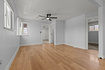Photo 2 for 2101 W 3900 S