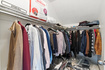 Photo 6 for 61 W 1570 N
