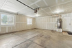 Photo 6 for 61 W 1570 N