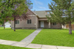 Photo 6 for 61 W 1570 N