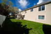 Photo 2 for 583 S 225 E