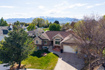 Photo 1 for 583 S 225 E
