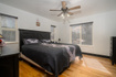 Photo 6 for 583 S 225 E