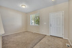 Photo 2 for 3350 N Osprey Way
