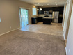 Photo 4 for 3350 N Osprey Way