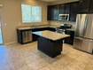 Photo 3 for 3350 N Osprey Way