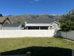 Photo 2 for 3350 N Osprey Way