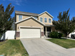 Photo 1 for 3350 N Osprey Way
