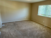 Photo 6 for 3350 N Osprey Way