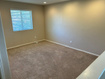 Photo 5 for 3350 N Osprey Way