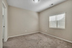 Photo 6 for 3350 N Osprey Way