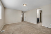 Photo 5 for 3350 N Osprey Way