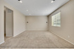 Photo 3 for 3350 N Osprey Way