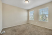 Photo 4 for 3350 N Osprey Way