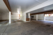 Photo 3 for 6852 S Countrywoods Cir #5d