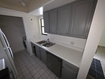 Photo 3 for 6852 S Countrywoods Cir #5d