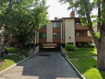 Photo 6 for 6852 S Countrywoods Cir #5d