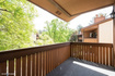 Photo 2 for 6852 S Countrywoods Cir #5d