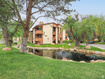 Photo 1 for 6852 S Countrywoods Cir #5d