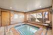 Photo 5 for 6852 S Countrywoods Cir #5d