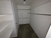 Photo 4 for 6852 S Countrywoods Cir #5d