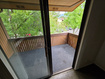 Photo 2 for 6852 S Countrywoods Cir #5d
