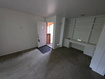 Photo 5 for 6852 S Countrywoods Cir #5d