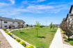 Photo 6 for 1491 N 1950 E