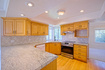 Photo 2 for 50 E Highline Dr