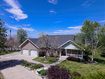 Photo 1 for 50 E Highline Dr