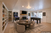 Photo 4 for 50 E Highline Dr