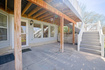 Photo 5 for 50 E Highline Dr