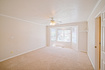 Photo 3 for 50 E Highline Dr