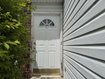 Photo 2 for 4942 W Coriander St