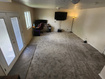 Photo 3 for 4942 W Coriander St
