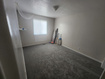 Photo 6 for 4942 W Coriander St