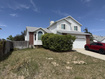 Photo 1 for 4942 W Coriander St