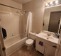 Photo 5 for 4942 W Coriander St