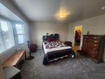 Photo 4 for 4942 W Coriander St