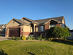 Photo 3 for 955 W 25 N