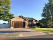 Photo 2 for 955 W 25 N