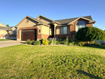 Photo 4 for 955 W 25 N