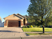 Photo 5 for 955 W 25 N