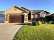 Photo 1 for 955 W 25 N