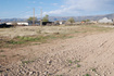 Photo 1 for 591 E 300 N