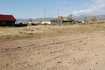 Photo 2 for 591 E 300 N