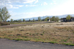Photo 3 for 591 E 300 N